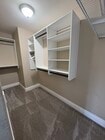 Photo - 3119 Carleton St Unit 2