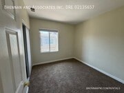Photo - 814 Caminito Francisco Apartment Unit #1