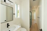 Photo - Brand New 1 Bedroom ADU in Encinitas