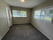 Photo - 7860 Sunny Brae Ave House