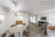 Photo - 5679 Amaya Dr Unit FL2-ID427A
