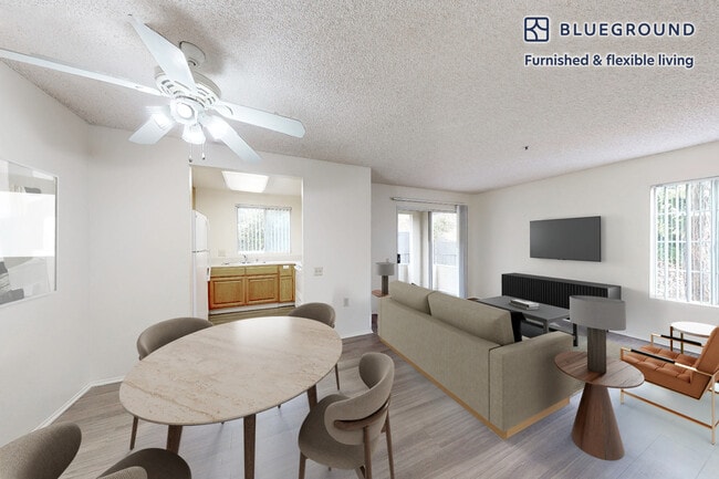 Photo - 5679 Amaya Dr Unit FL1-ID914A