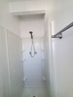 Bathroom shower - 679 E Port Hueneme Rd Unit 679
