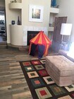 Photo - 2415 Levante St Townhome