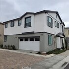 Photo - 667 Joseph Privado Townhome