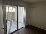 Photo - 308 Mountain Ct