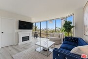 Photo - 4316 Marina City Dr Unit 310G