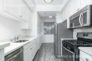 Photo - 2245 S Beverly Glen Blvd Apartment Unit 104a