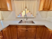 Photo - 723 S Macduff St