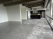 Photo - 2404 Wilshire Blvd