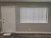 Photo - 11274 Parkside Ln