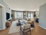Photo - 700 Westmount Dr Unit 202