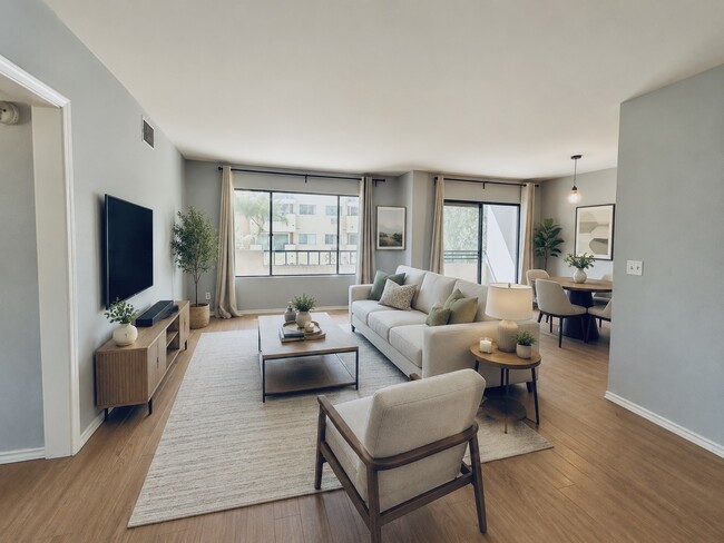 Photo - 700 Westmount Dr Unit 202