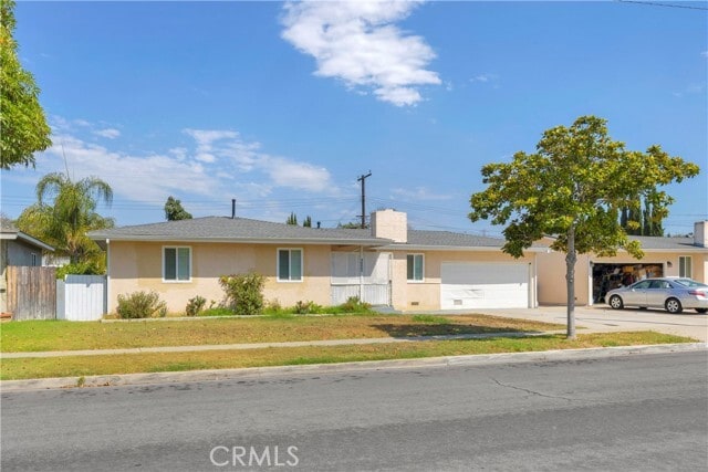 Photo - 1522 S Dallas Dr