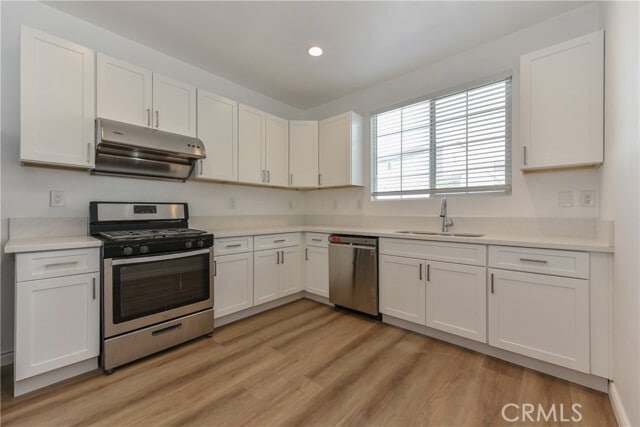 Photo - 6650 Mogano Dr