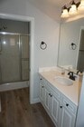 Photo - Charming 2 Bed 2.5 Bath Detached Home in G...