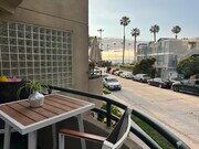 Photo - 8132 Camino Del Sol Unit F