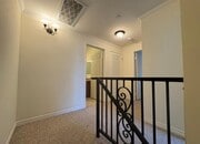 Photo - 4523 Woodman Ave