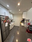 Photo - 1240 S Corning St Condo Unit 304