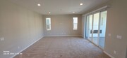 Photo - 4S RANCH/ DEL SUR - SAN DIEGO -  Very Nice 4 Bedroom / 4 Bath House.  AVAILABLE NOW!
