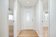 Photo - 205 N Hacienda Ave