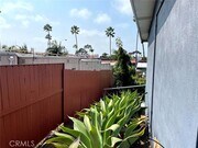 Photo - 2323 S El Camino Real House