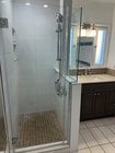 Photo - 6067 Lexington Ave Apartment Unit A