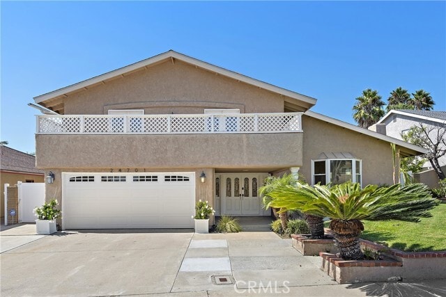 Photo - 24701 Eloisa Dr