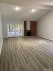 Photo - 2021 Barclay Ct
