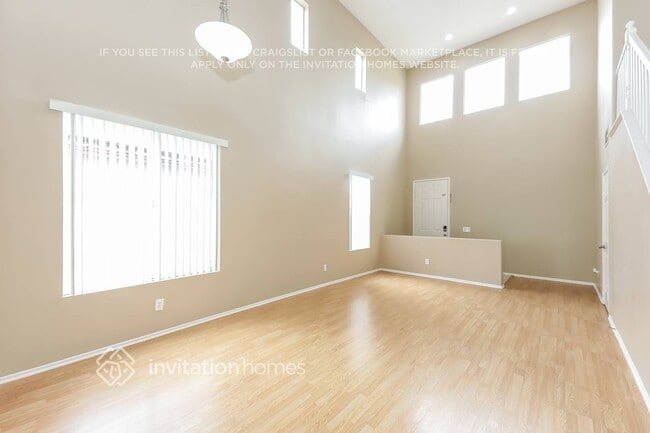 Photo - 27515 Nellie Ct