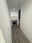 Photo - 131 N Richmont Dr House