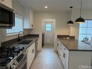 Photo - 19216 Calvert St