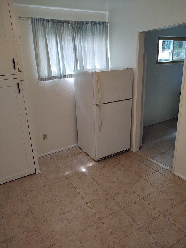 Photo - 4051 Promontory St Unit studio