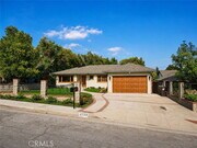 Photo - 4720 Hayman Ave