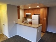 Photo - 2521 W Sunflower Ave Condo Unit M5
