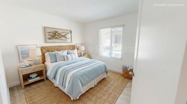 Photo - 3151 Evening Way Unit H