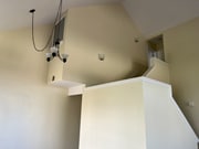 Photo - 1528 Granite Hills Dr Condo Unit B
