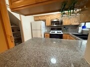 Photo - 19 Mission Plaza Dr