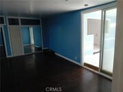 Photo - 1025 W 130th St House