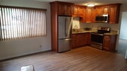 Photo - 2651 A St Apartment