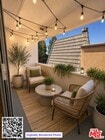 Photo - 8710 Delgany Ave Unit 23