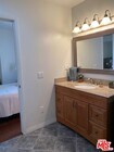 Photo - 8106 Westlawn Ave