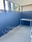 Photo - 1810 Broadway St Condo