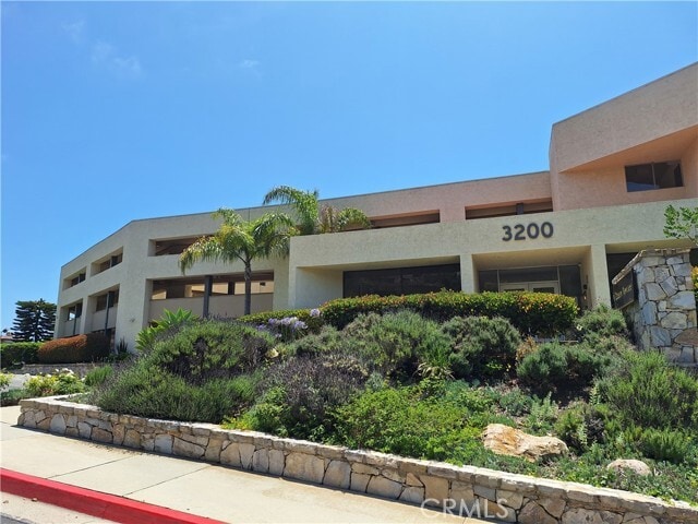 Photo - 3200 La Rotonda Dr Condo Unit 511