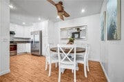 Photo - 34134 Selva Rd Townhome