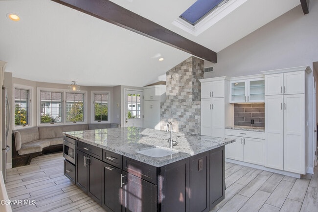 Photo - 8369 Sausalito Ave