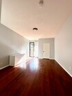 Secondary bedroom - 4201 Via Marisol Condo Unit 133