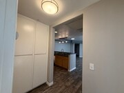 Photo - Spacious 3-Bedroom Chula Vista Home with Garage, Two Patios, Pool and Fitness Center