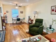 Photo - 1727 1/2 Malcolm Ave