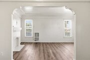 Photo - Coming Soon - Renovated Hyde Park Gem Near SoFi, LAX & Metro K Line